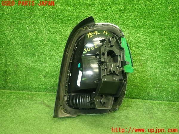 1UPJ-9230621536]BMW ミニ(MINI)クーパーS F55(XS20)左テールランプ 中古_3