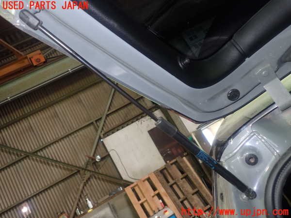 1UPJ-9230621584]BMW ミニ(MINI)クーパーS F55(XS20)リアゲートダンパー 中古_2