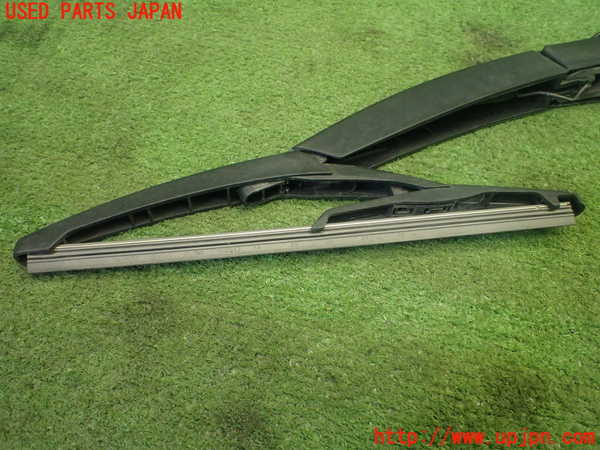1UPJ-9230621661]BMW ミニ(MINI)クーパーS F55(XS20)リアワイパーアーム1 中古_4