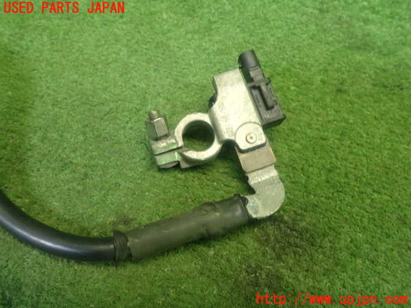 1UPJ-9230626806]BMW ミニ(MINI)クーパーS F55(XS20)ハーネス1 中古_2