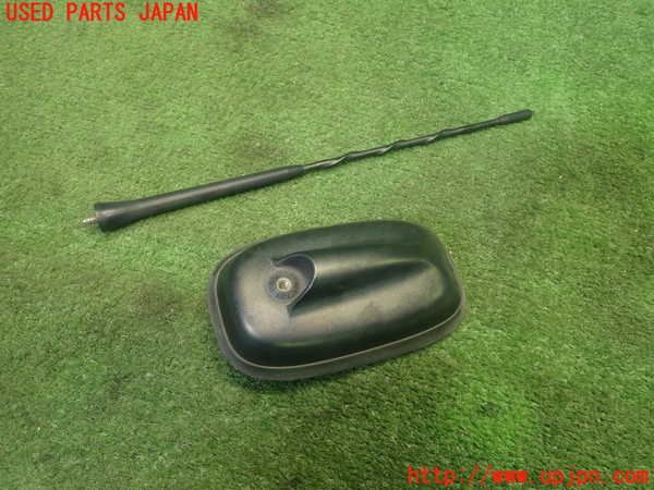 1UPJ-9230626550]BMW ミニ(MINI)クーパーS F55(XS20)アンテナ 中古_3