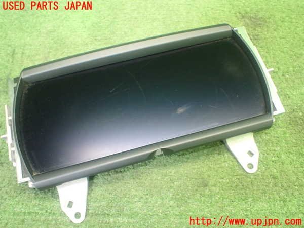 1UPJ-9230626629]BMW ミニ(MINI)クーパーS F55(XS20)モニター 中古_4