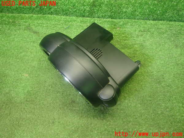 1UPJ-9230626170]BMW ミニ(MINI)クーパーS F55(XS20)スピードメーター 中古_2