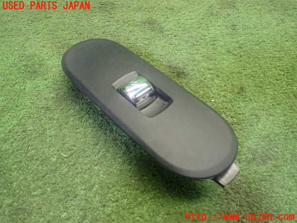 1UPJ-9230626245]BMW ミニ(MINI)クーパーS F55(XS20)左前パワーウィンドウスイッチ 中古_2