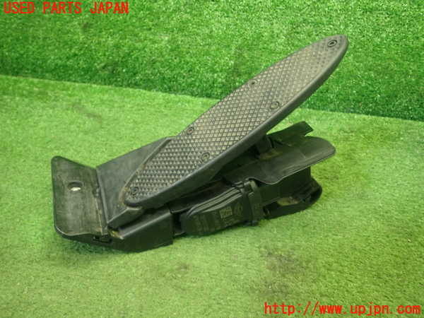 1UPJ-9230626381]BMW ミニ(MINI)クーパーS F55(XS20)センサー1(アクセルペダル) 中古_2