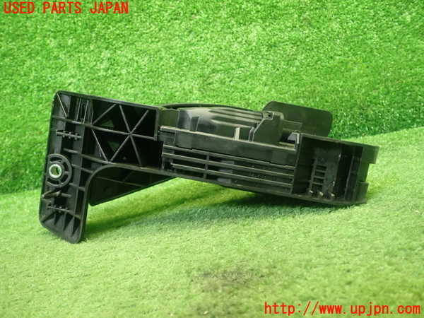 1UPJ-9230626381]BMW ミニ(MINI)クーパーS F55(XS20)センサー1(アクセルペダル) 中古_4