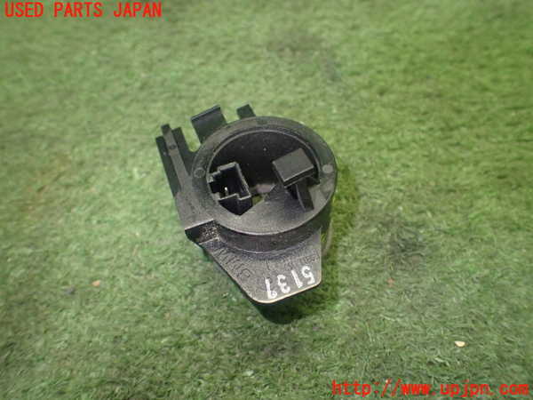 1UPJ-9230626110]BMW ミニ(MINI)クーパーS F55(XS20)エンジンコンピューター 中古　DME_4