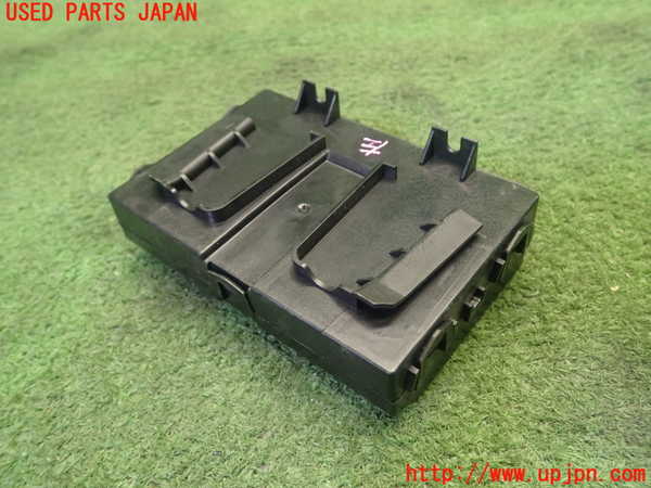 1UPJ-9230626146]BMW ミニ(MINI)クーパーS F55(XS20)コンピューター1 中古 939009901_2