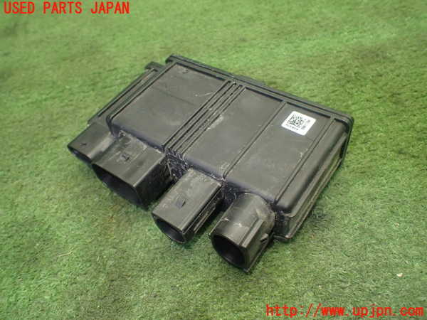 1UPJ-9230626149]BMW ミニ(MINI)クーパーS F55(XS20)コンピューター4 中古 864447502_2