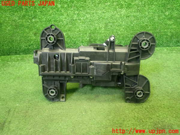 1UPJ-9230627555]BMW ミニ(MINI)クーパーS F55(XS20)ATシフトレバー 中古_3