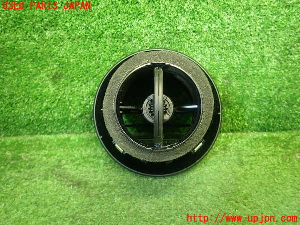 1UPJ-9230627526]BMW ミニ(MINI)クーパーS F55(XS20)エアコン吹き出し口1 中古_3