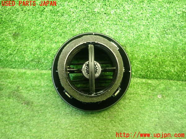 1UPJ-9230627527]BMW ミニ(MINI)クーパーS F55(XS20)エアコン吹き出し口2 中古_3
