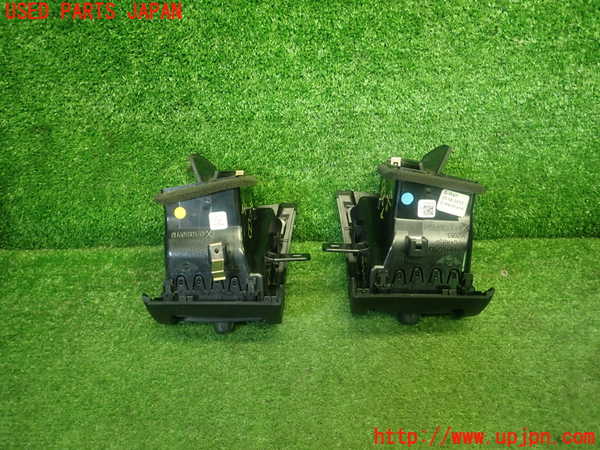 1UPJ-9230627528]BMW ミニ(MINI)クーパーS F55(XS20)エアコン吹き出し口3 中古_3