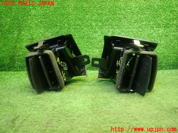 1UPJ-9230627528]BMW ミニ(MINI)クーパーS F55(XS20)エアコン吹き出し口3 中古_4