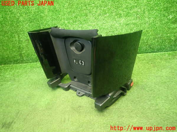 1UPJ-9230627549]BMW ミニ(MINI)クーパーS F55(XS20)コンソール 中古_2