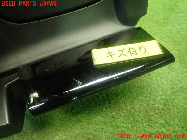 1UPJ-9230627549]BMW ミニ(MINI)クーパーS F55(XS20)コンソール 中古_5