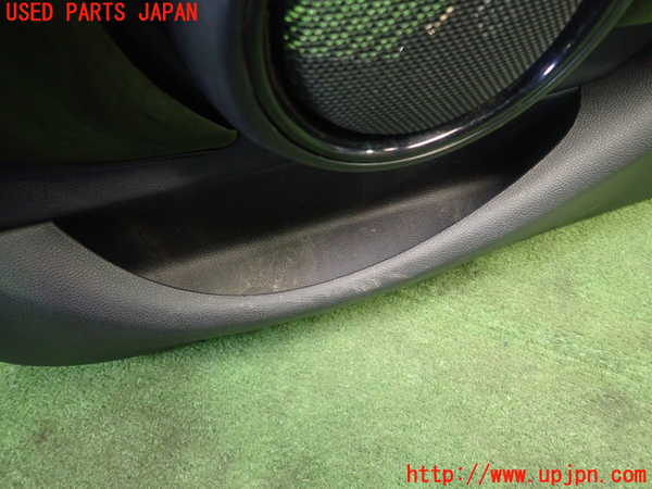 1UPJ-9230621234]BMW ミニ(MINI)クーパーS F55(XS20)右前ドア内張り 中古_3