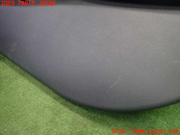 1UPJ-9230621234]BMW ミニ(MINI)クーパーS F55(XS20)右前ドア内張り 中古_4