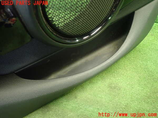 1UPJ-9230621264]BMW ミニ(MINI)クーパーS F55(XS20)左前ドア内張り 中古_3