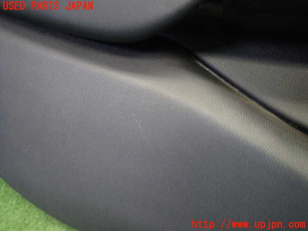 1UPJ-9230621264]BMW ミニ(MINI)クーパーS F55(XS20)左前ドア内張り 中古_4