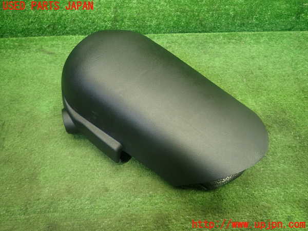 1UPJ-9230627905]BMW ミニ(MINI)クーパーS F55(XS20)コラムカバー 中古_2