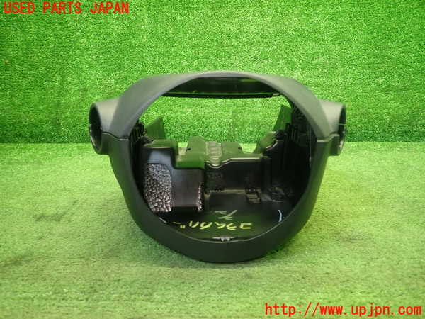 1UPJ-9230627905]BMW ミニ(MINI)クーパーS F55(XS20)コラムカバー 中古_5