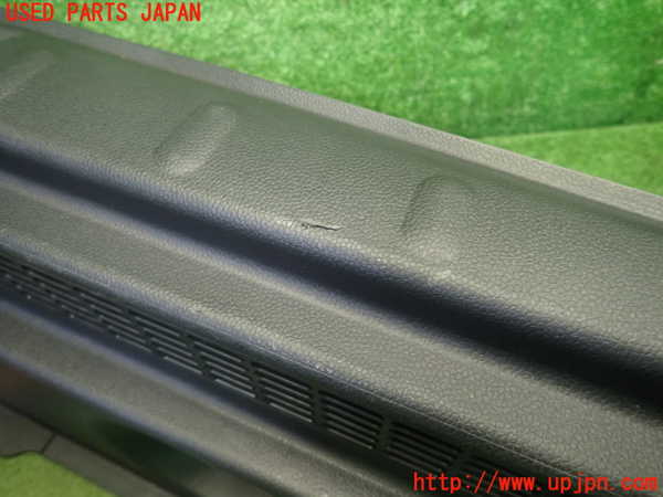 1UPJ-9230627771]BMW ミニ(MINI)クーパーS F55(XS20)ラゲッジトレイ1 中古_2