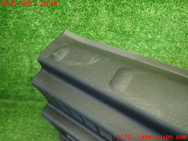1UPJ-9230627771]BMW ミニ(MINI)クーパーS F55(XS20)ラゲッジトレイ1 中古_3