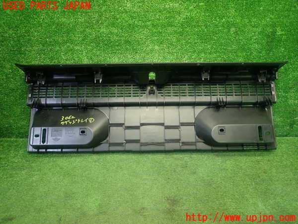 1UPJ-9230627771]BMW ミニ(MINI)クーパーS F55(XS20)ラゲッジトレイ1 中古_5