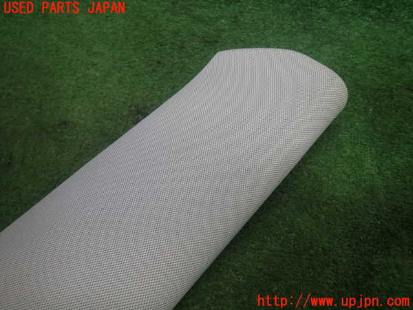 1UPJ-9230627655]BMW ミニ(MINI)クーパーS F55(XS20)右フロントピラートリム 中古_2