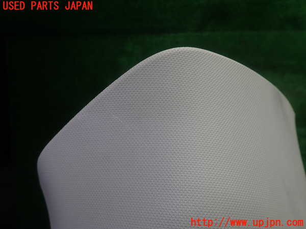 1UPJ-9230627680]BMW ミニ(MINI)クーパーS F55(XS20)左リアピラートリム 中古_5