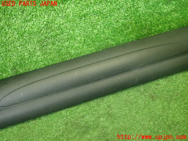 1UPJ-9230627740]BMW ミニ(MINI)クーパーS F55(XS20)スカッフプレート 中古_3