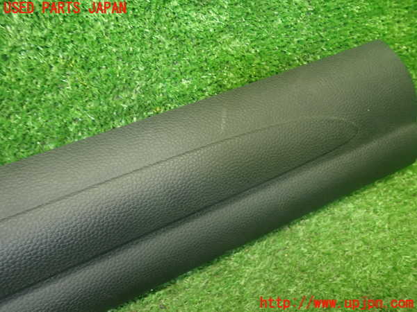 1UPJ-9230627740]BMW ミニ(MINI)クーパーS F55(XS20)スカッフプレート 中古_4