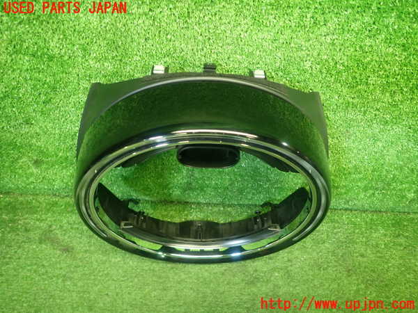 1UPJ-9230627510]BMW ミニ(MINI)クーパーS F55(XS20)メーターフード 中古_2