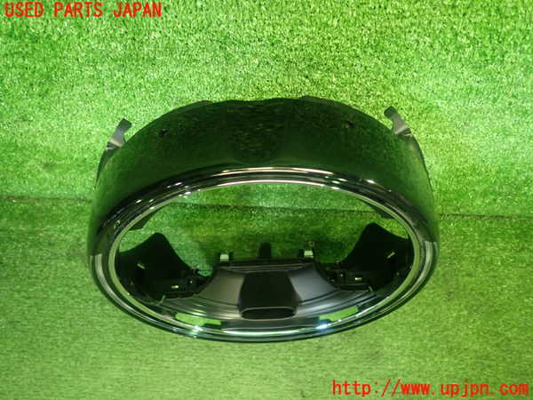1UPJ-9230627510]BMW ミニ(MINI)クーパーS F55(XS20)メーターフード 中古_3