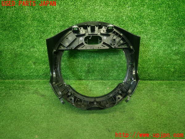 1UPJ-9230627510]BMW ミニ(MINI)クーパーS F55(XS20)メーターフード 中古_4