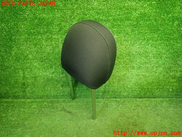1UPJ-9230627070]BMW ミニ(MINI)クーパーS F55(XS20)助手席ヘッドレスト 中古_3