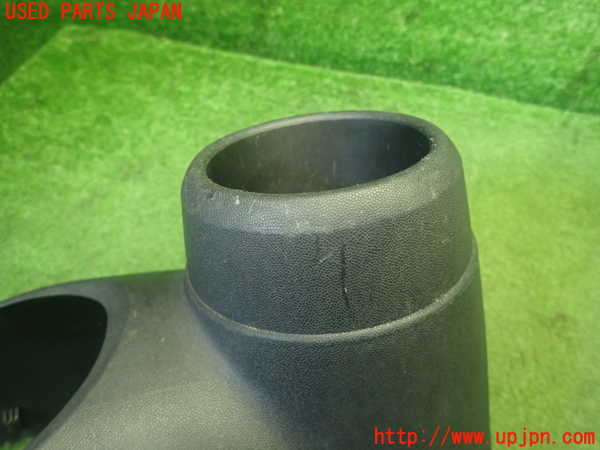 1UPJ-9230627810]BMW ミニ(MINI)クーパーS F55(XS20)ドリンクホルダー 中古_3