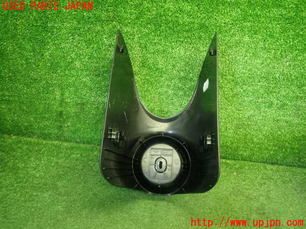 1UPJ-9230627810]BMW ミニ(MINI)クーパーS F55(XS20)ドリンクホルダー 中古_5