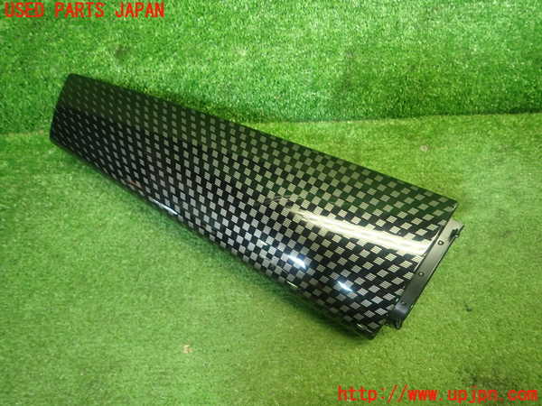 1UPJ-9230627691]BMW ミニ(MINI)クーパーS F55(XS20)内装トリム類1 中古_4