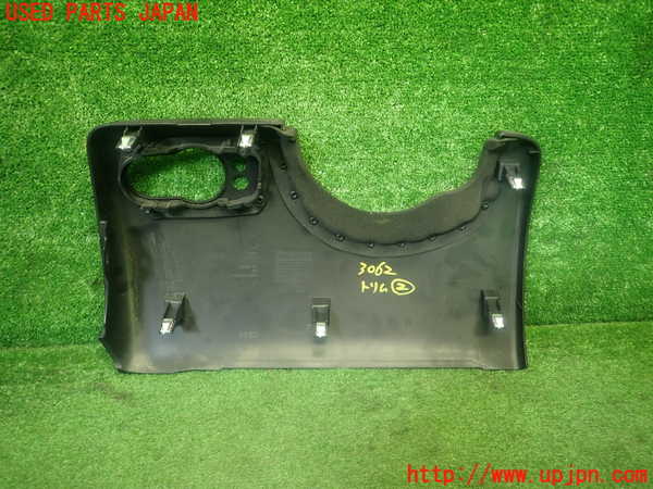 1UPJ-9230627692]BMW ミニ(MINI)クーパーS F55(XS20)内装トリム類2 中古_2