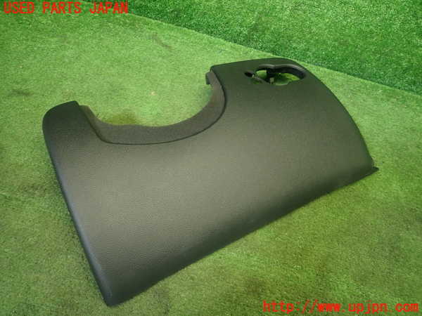 1UPJ-9230627692]BMW ミニ(MINI)クーパーS F55(XS20)内装トリム類2 中古_3