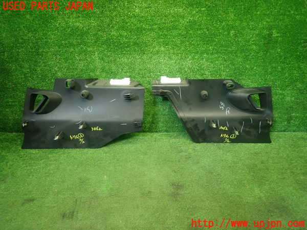 1UPJ-9230627693]BMW ミニ(MINI)クーパーS F55(XS20)内装トリム類3 中古_2