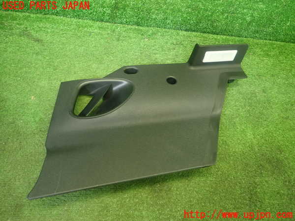 1UPJ-9230627693]BMW ミニ(MINI)クーパーS F55(XS20)内装トリム類3 中古_3