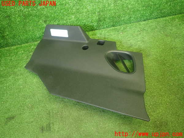 1UPJ-9230627693]BMW ミニ(MINI)クーパーS F55(XS20)内装トリム類3 中古_4