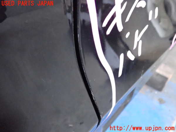 2UPJ-9230631230]アウディ・Q4 スポーツバック e-tron(FZEBJ)右前ドア 中古(43R-00055 M3402)_2