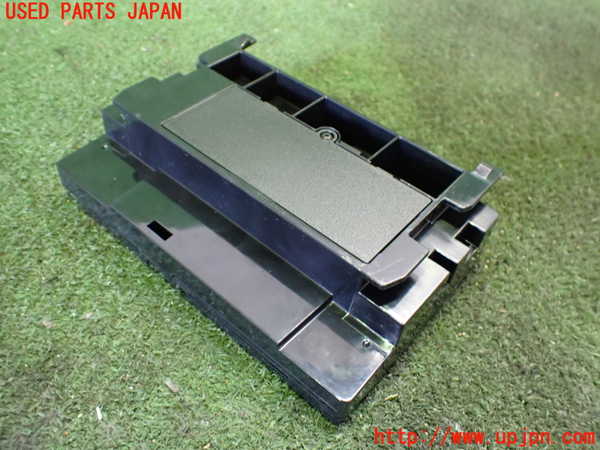 2UPJ-9230636146]アウディ・Q4 スポーツバック e-tron(FZEBJ)コンピューター1 中古_2