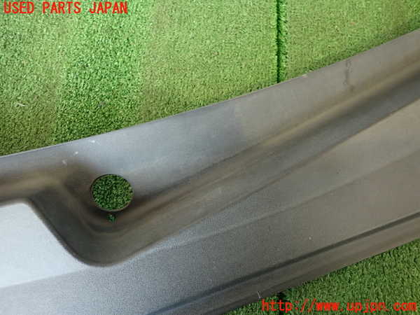 2UPJ-9230641190]アウディ・TT クーペ(8JCCZF)カウルトップ 中古_3