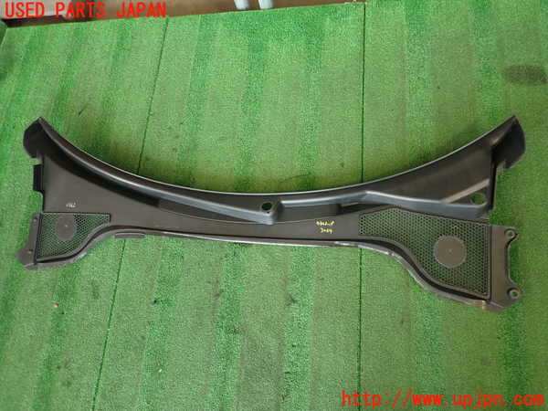 2UPJ-9230641190]アウディ・TT クーペ(8JCCZF)カウルトップ 中古_5