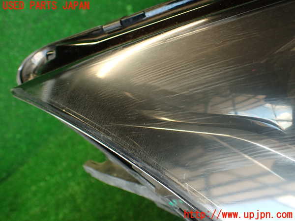 2UPJ-9230641130]アウディ・TT クーペ(8JCCZF)右ヘッドライト HID 中古_3